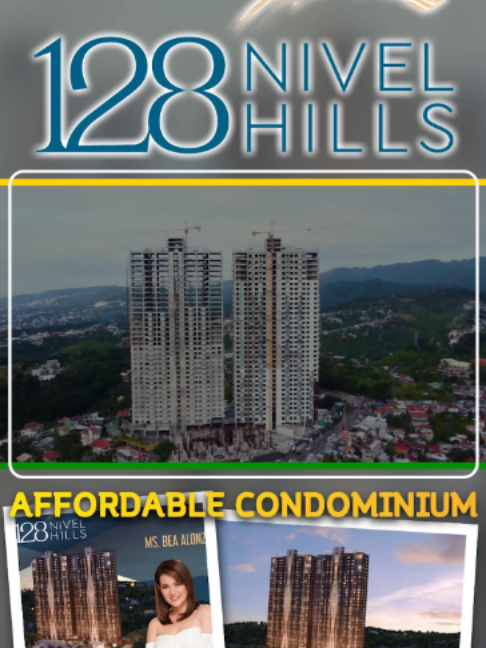 @Gabriel Realty & Brokerage