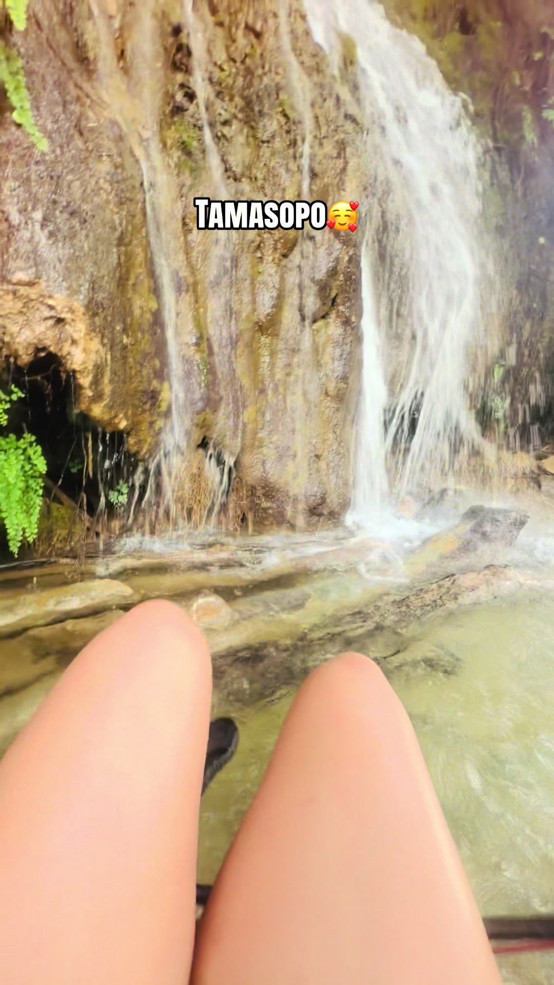 @Marianita🤟🏽