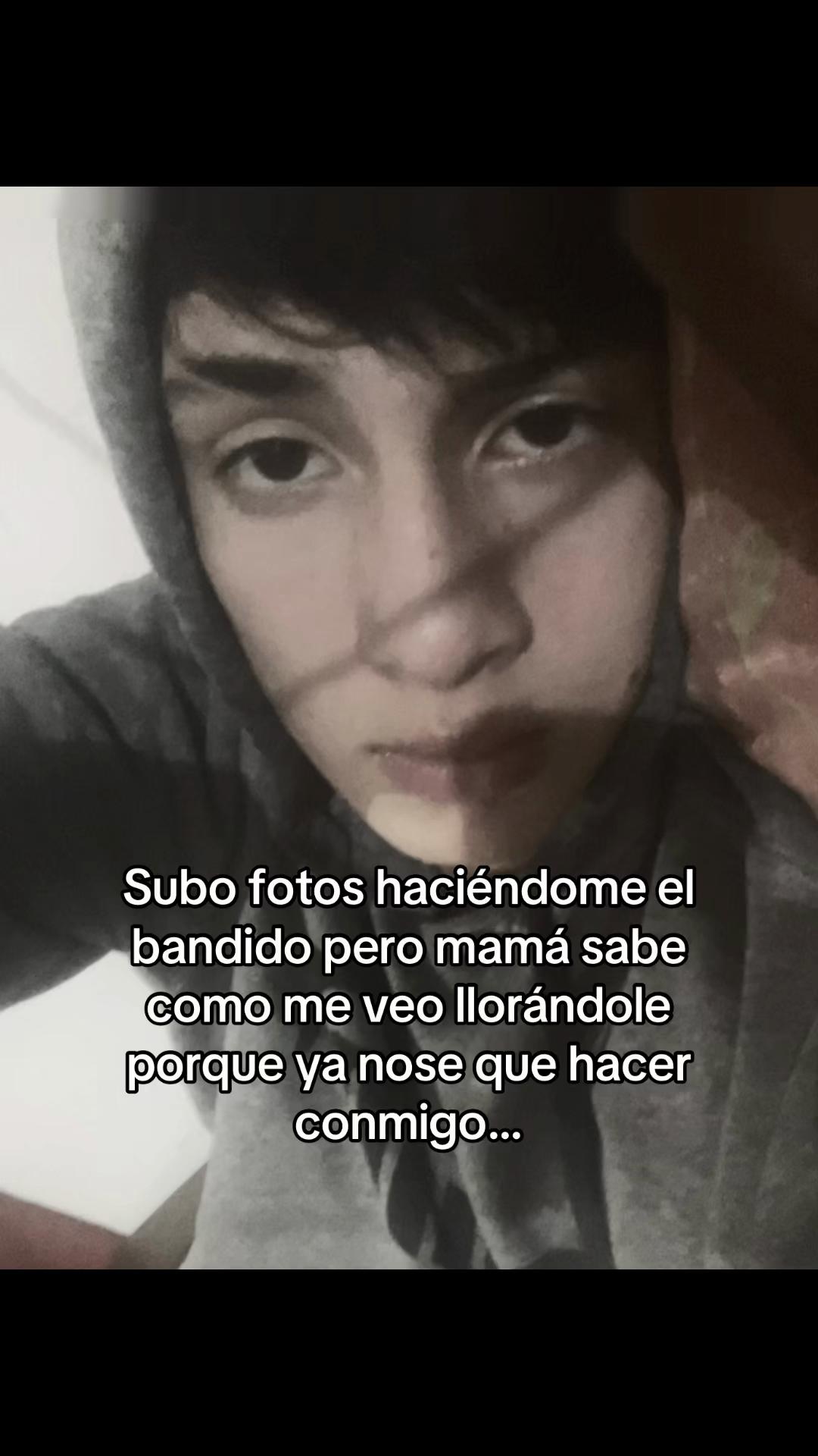@elSuarez