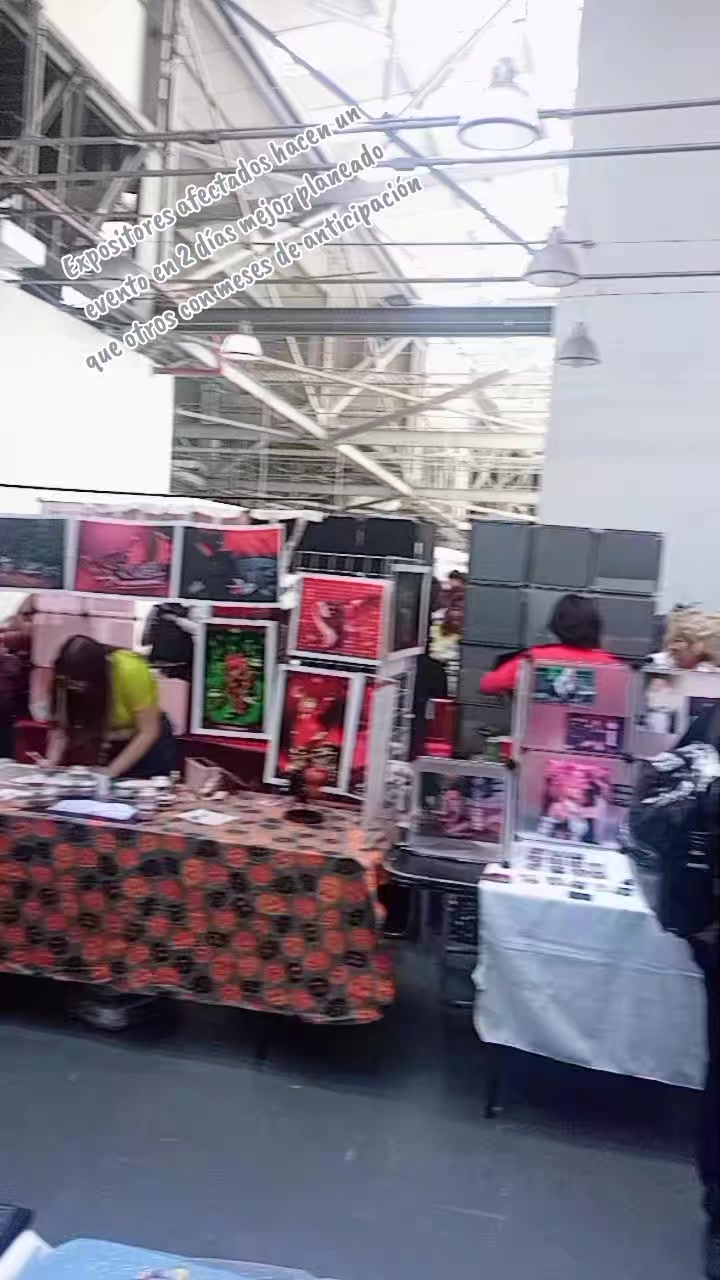 @Se&ntilde;orita Ara&ntilde;a