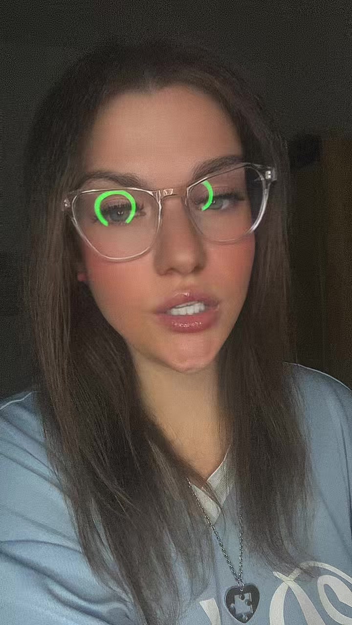 @cindy207🪶