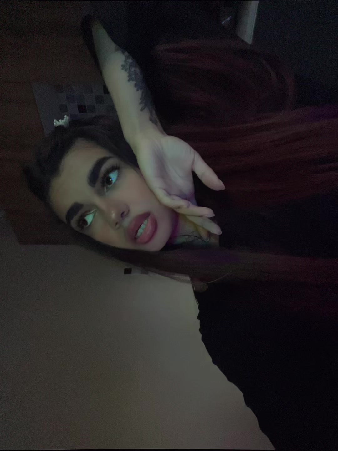 @Alina🦋✨