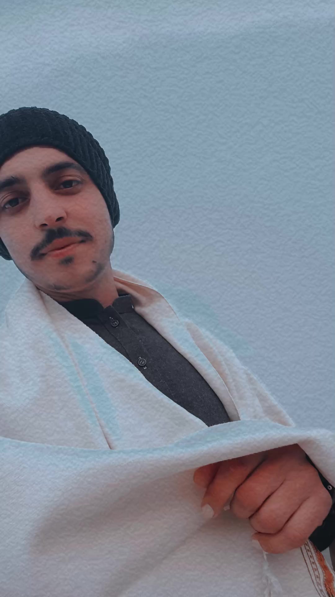 @waliullahmarwat735