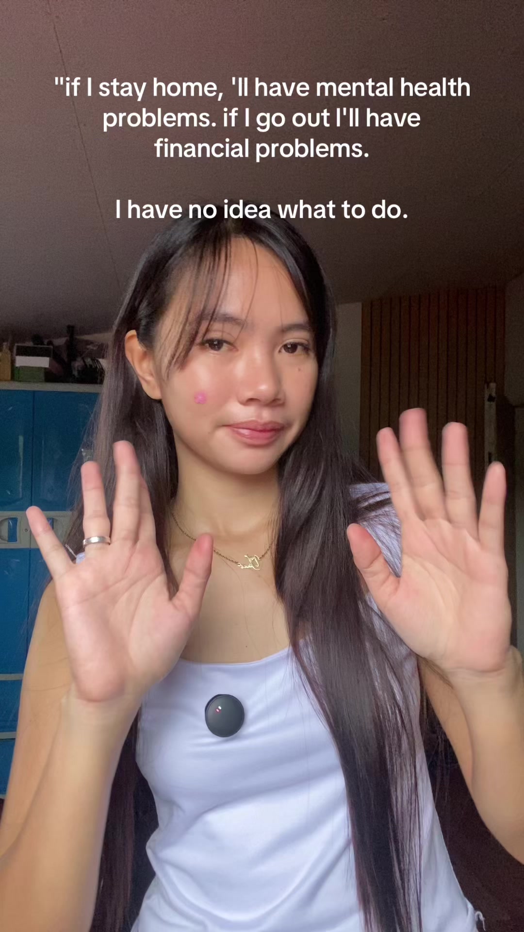 @Mommy Issa