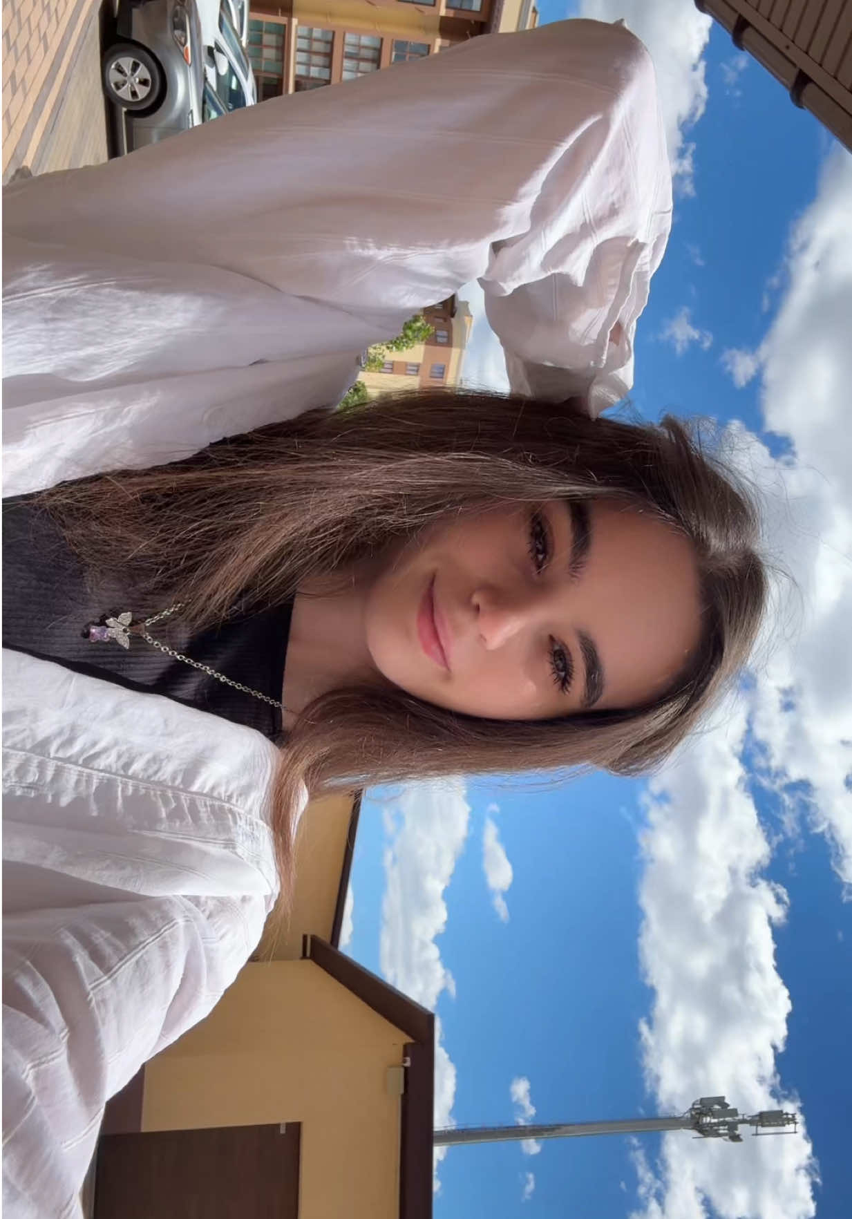 @nezavisima 🪼