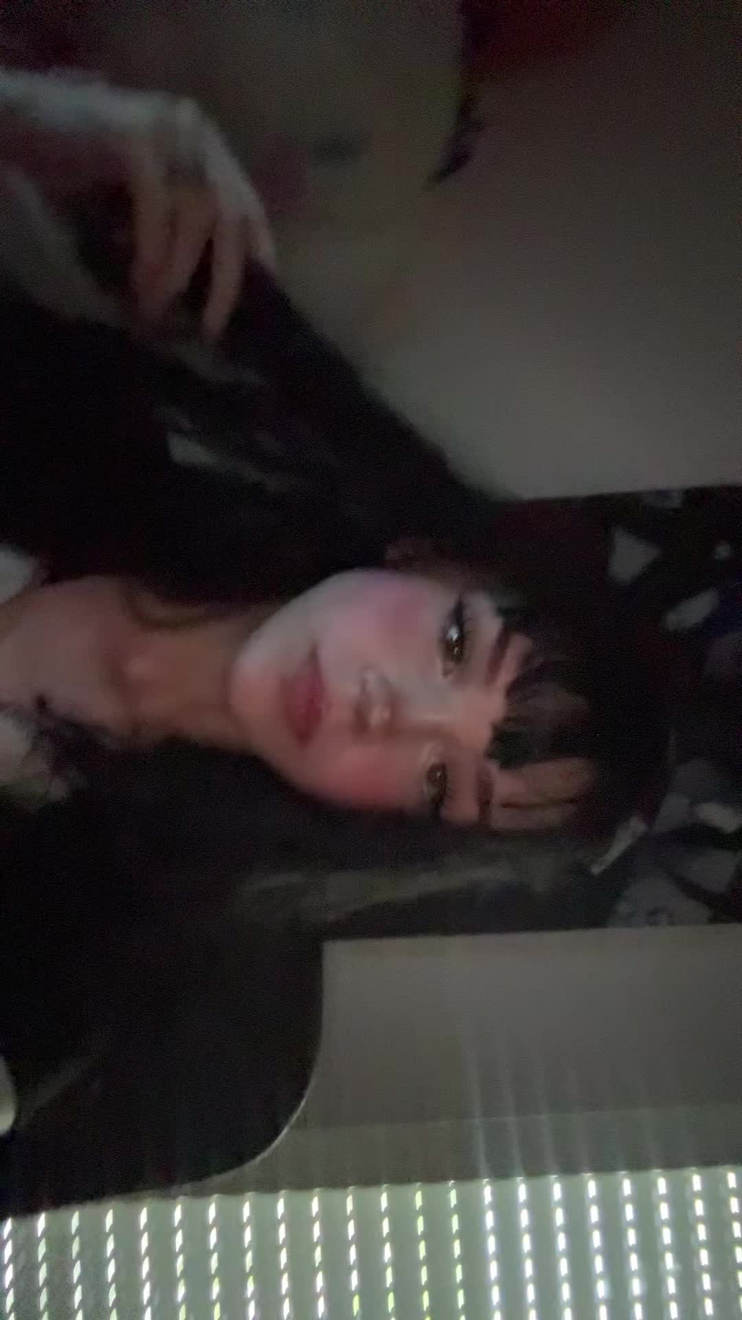 @gh0stpeachy