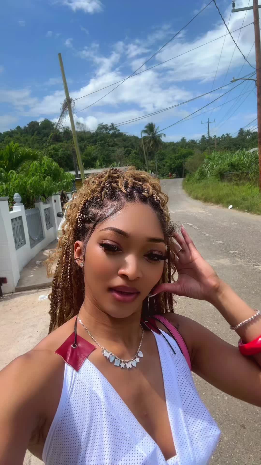 @Asia✨