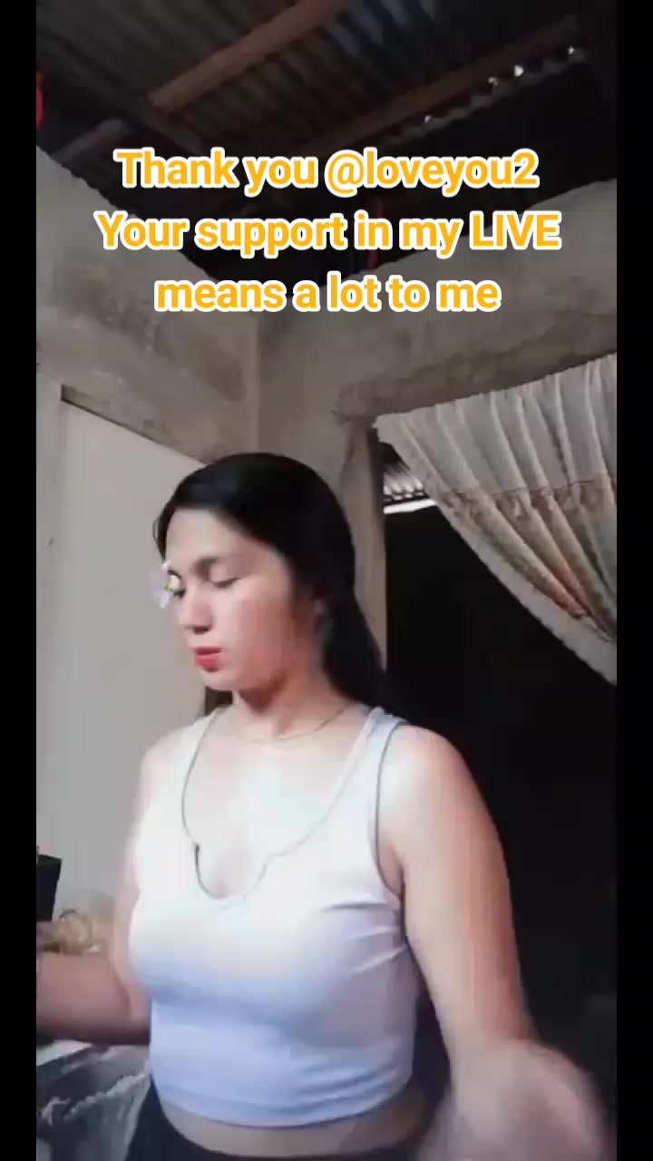 @🍒 💋Mommy Keith 🎀🇵🇭🍒