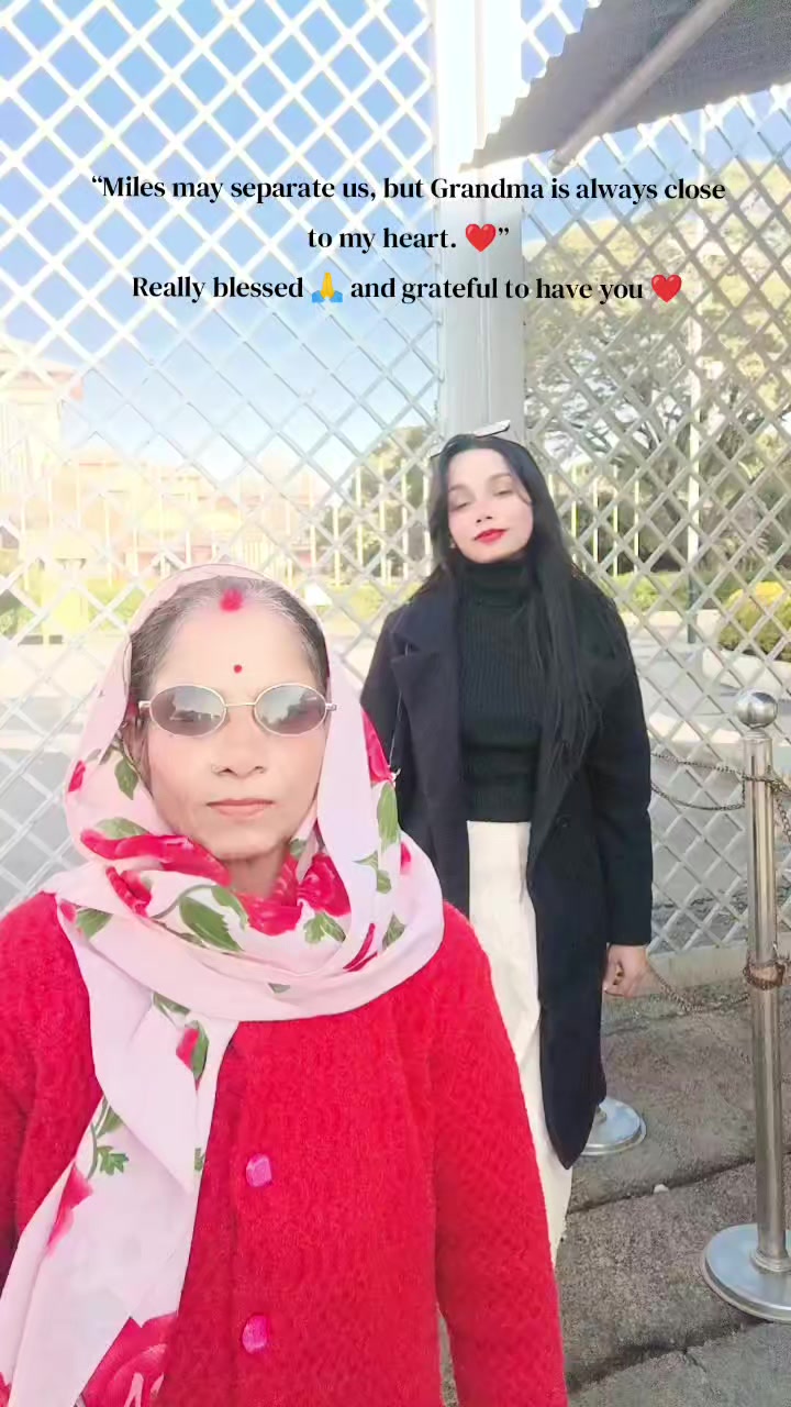 @Neha shah🇬🇧🇳🇵