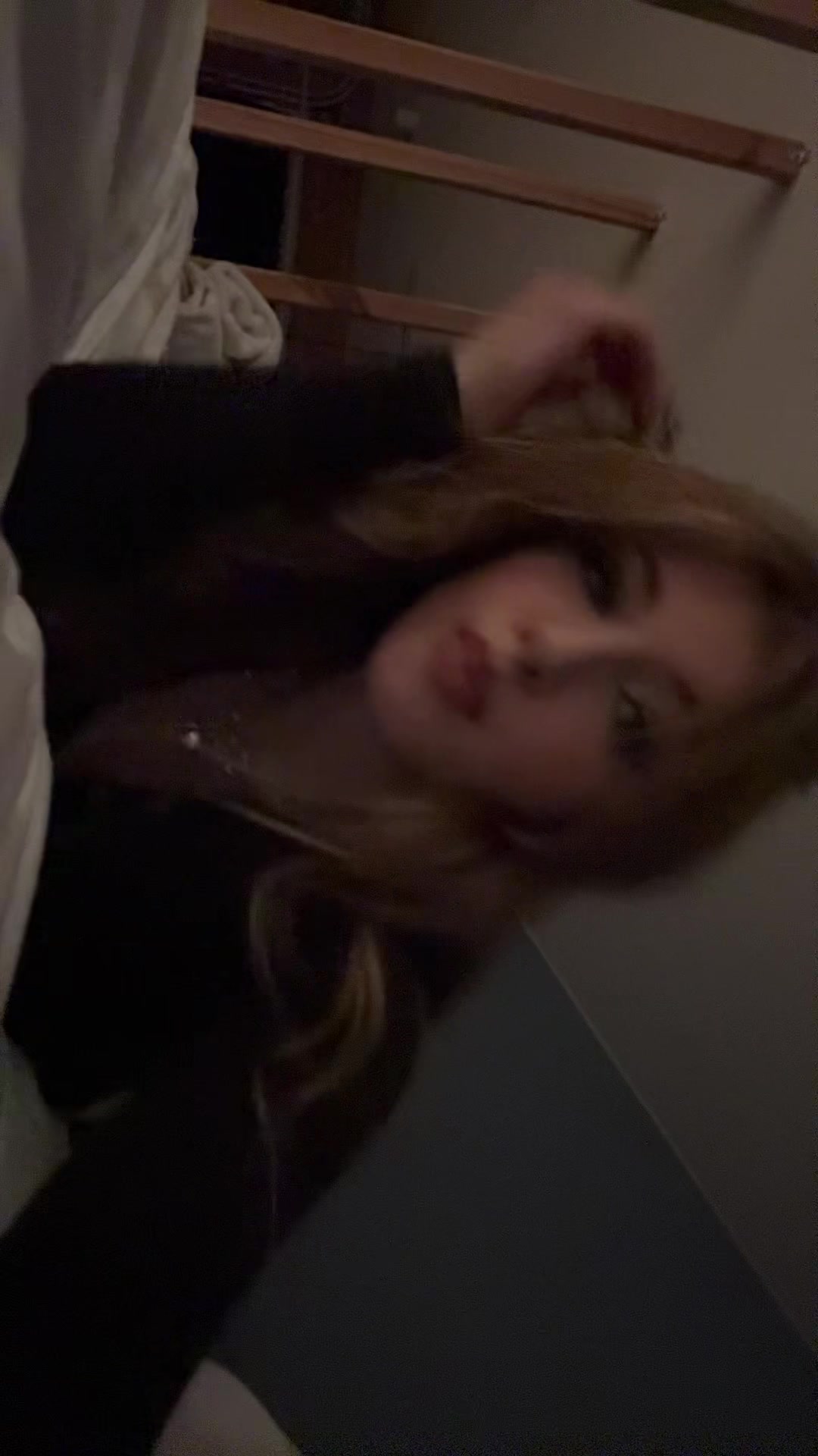 @paulinabudzynska🧛🏻&zwj;♀️