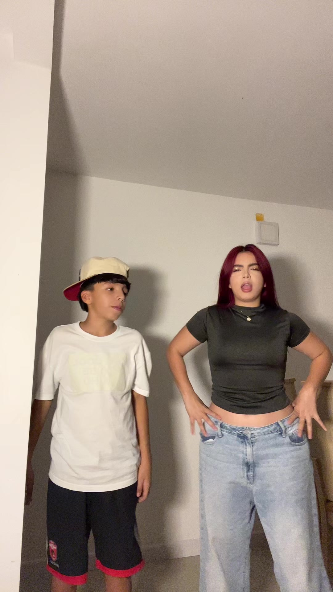 @Isaac Rodriguez
