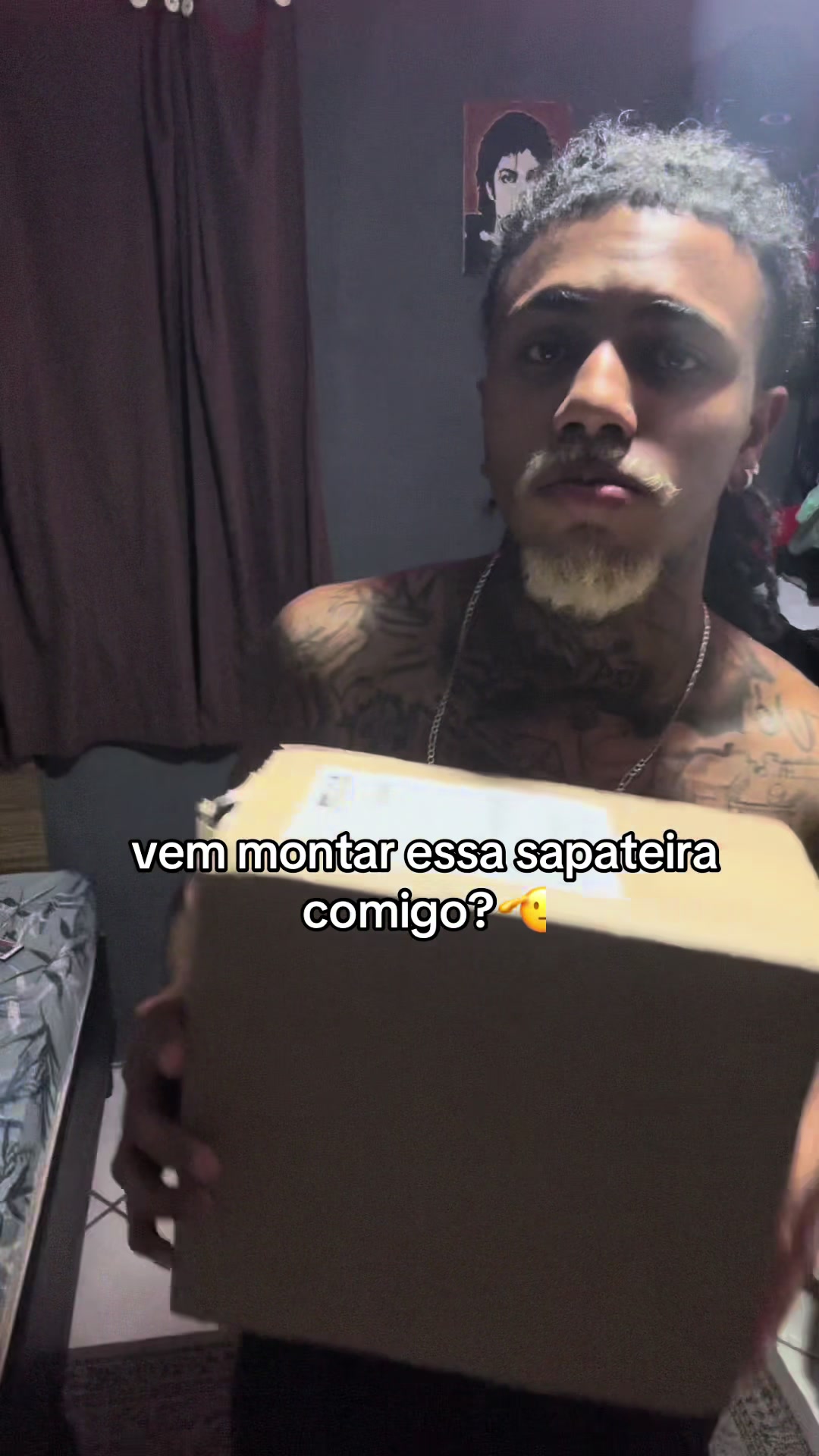@VAVA