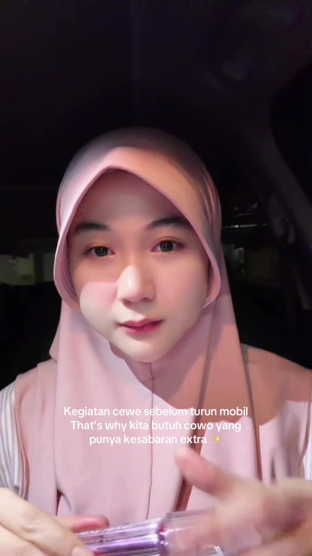 @Dira🐣✌🏻