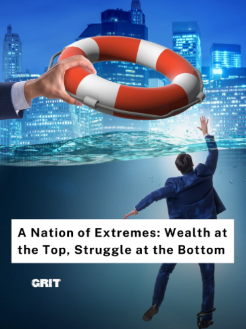 @GritCapital