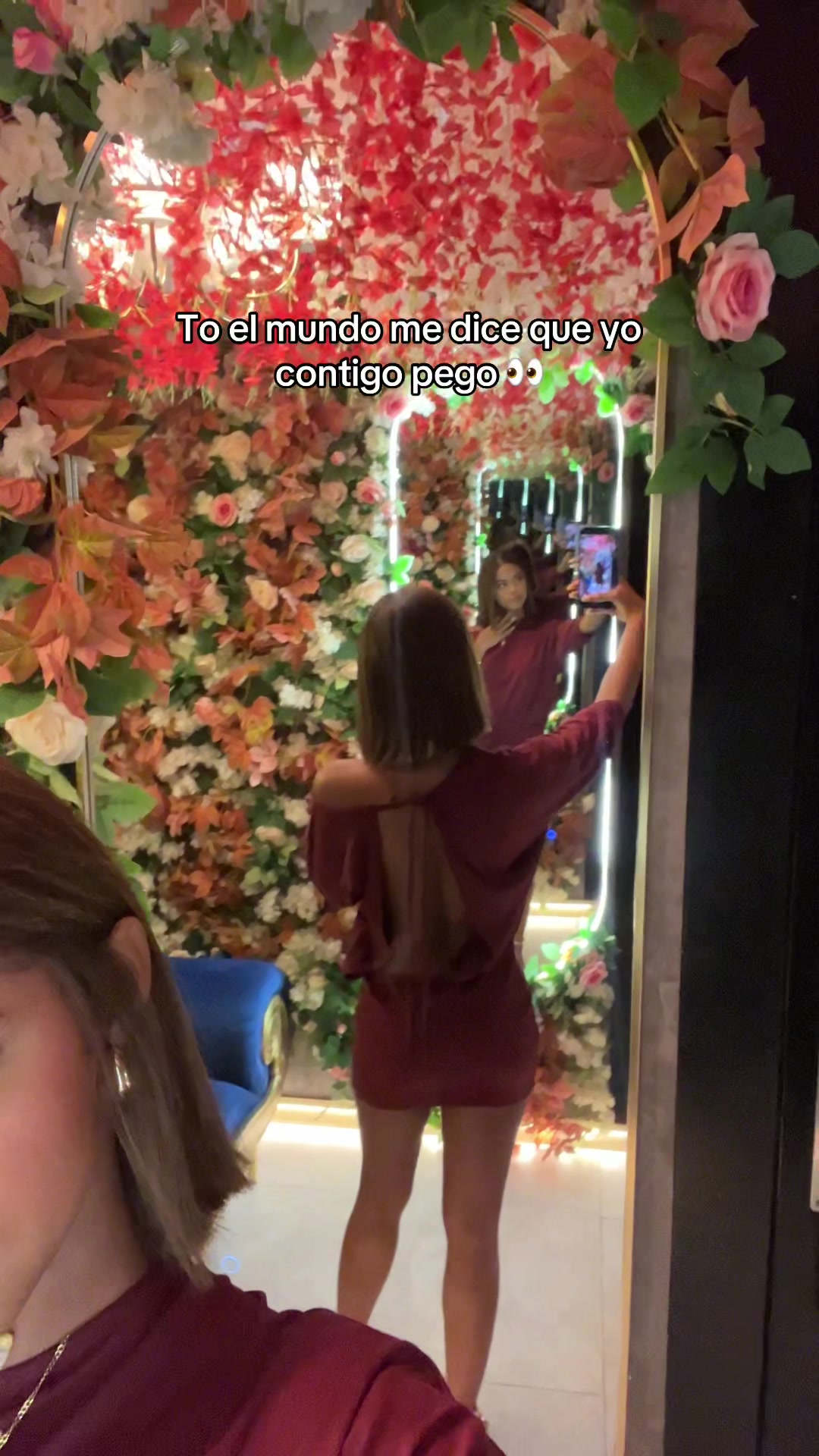 @caroline