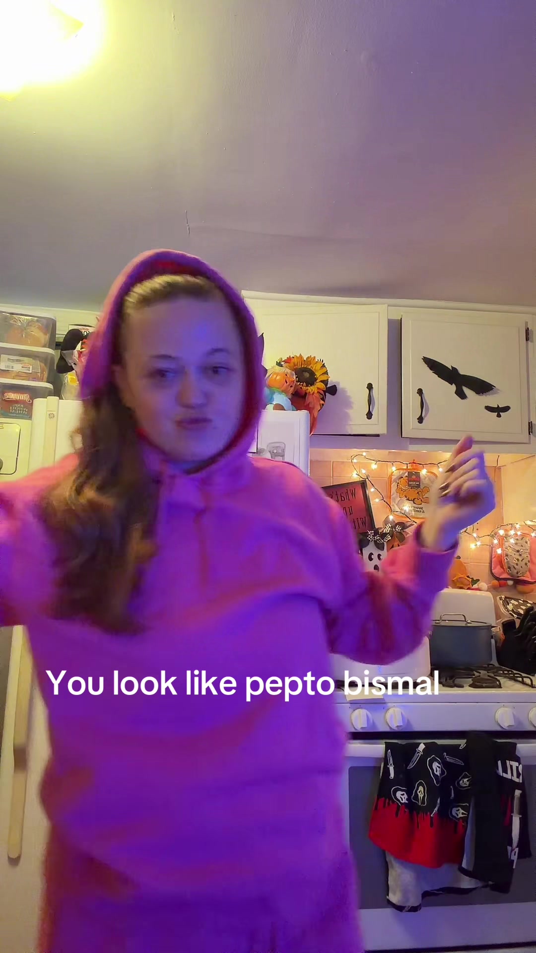 @Dannniyell