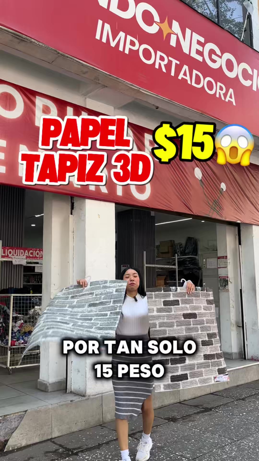 @mundonegocio.mx