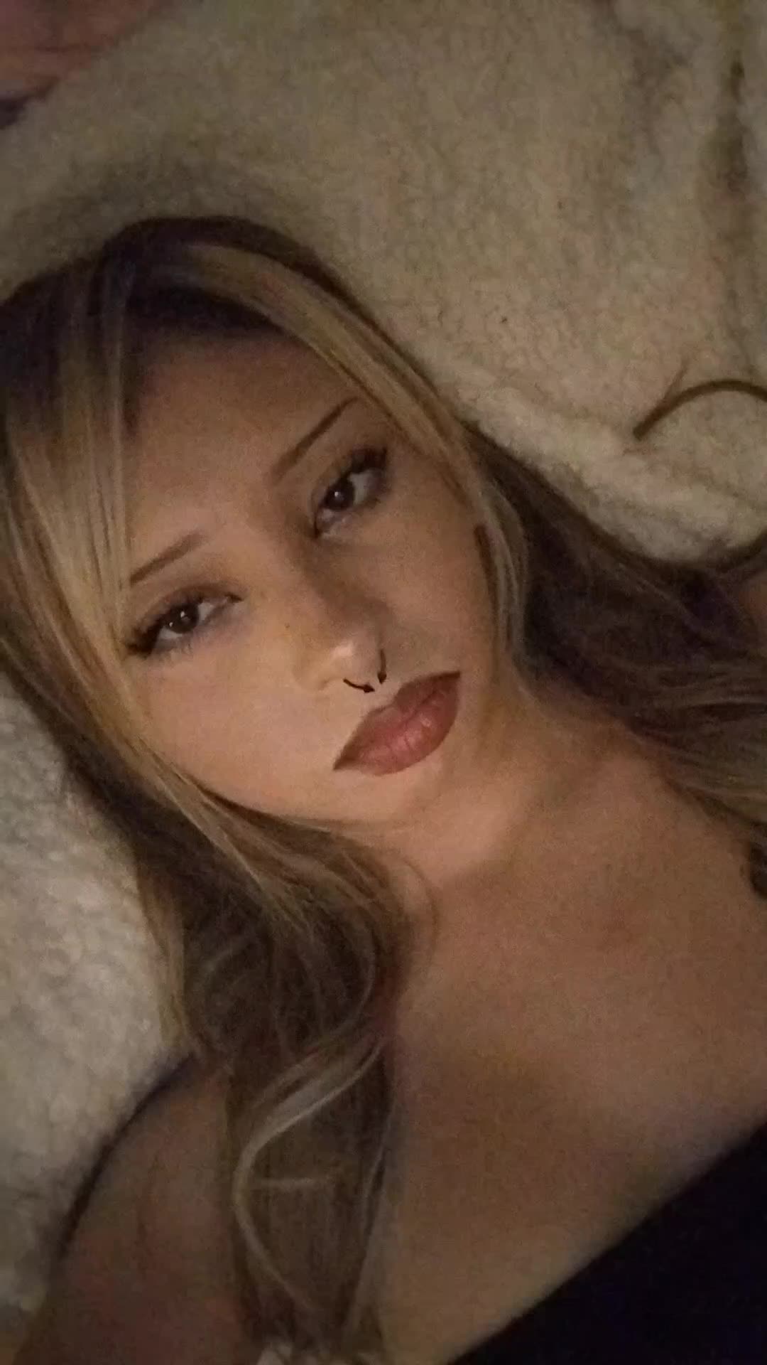 @anuhh