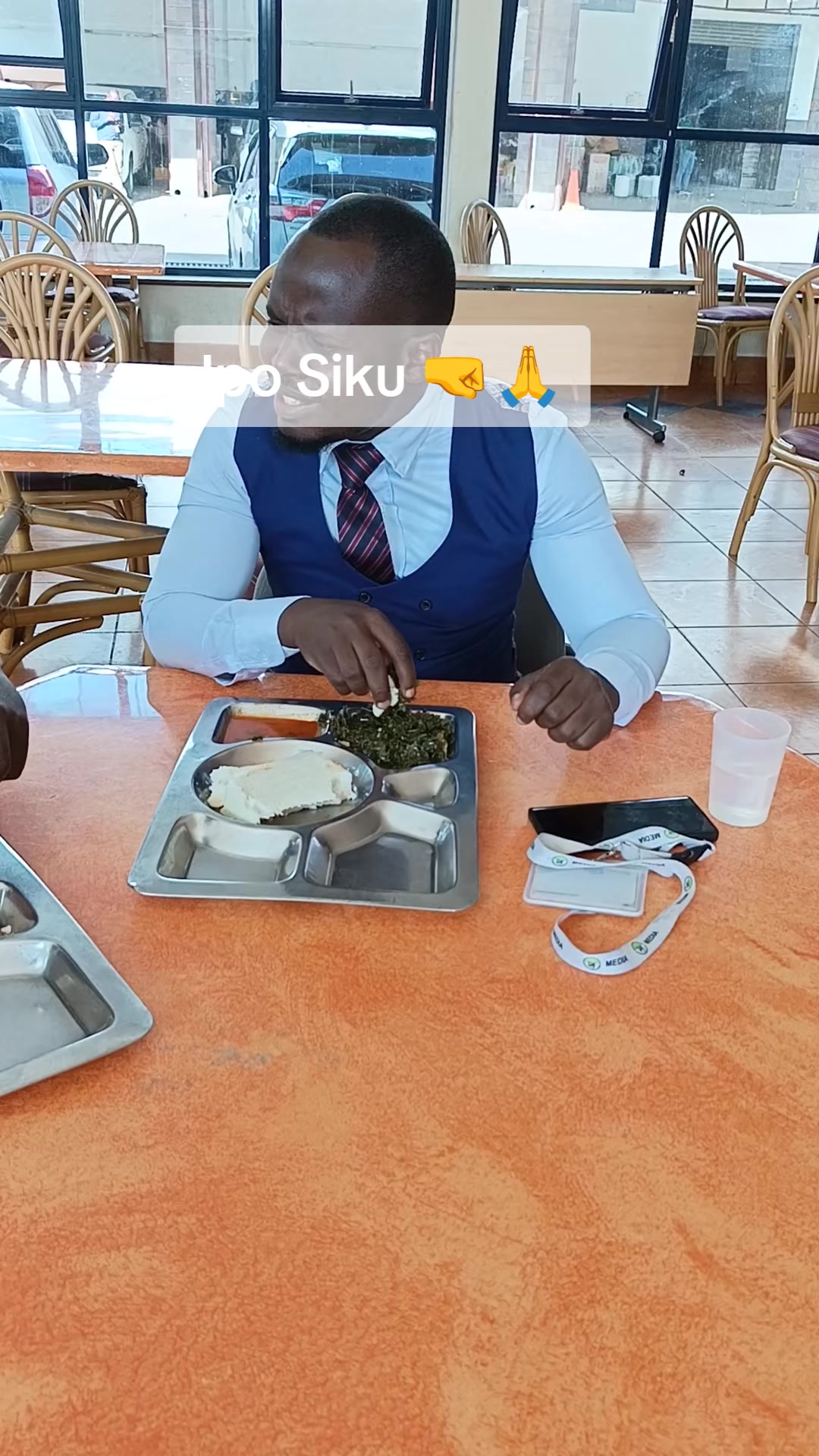 @Herman Kamariki