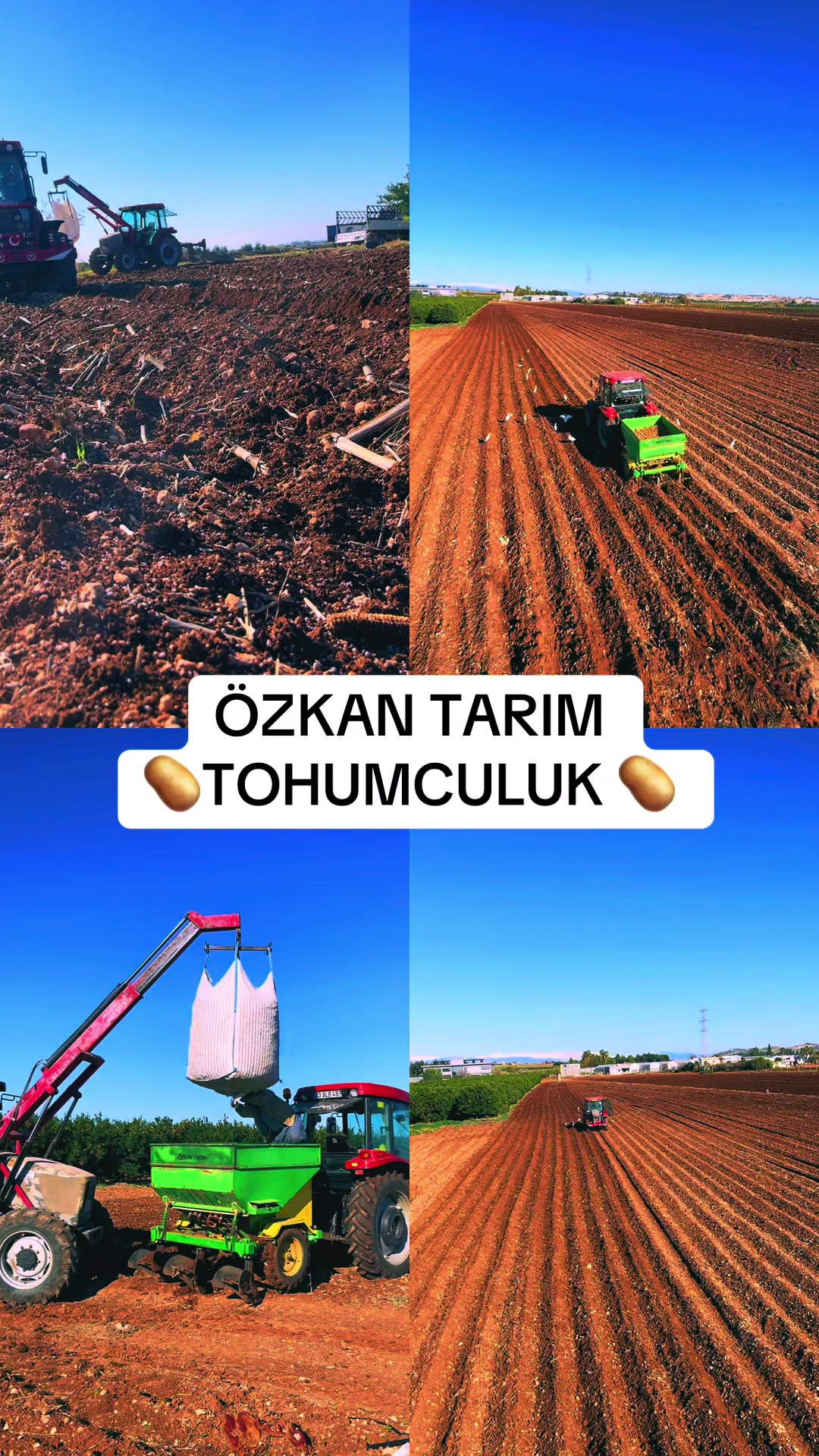 @🇹🇷Süleyman Özkan🇹🇷