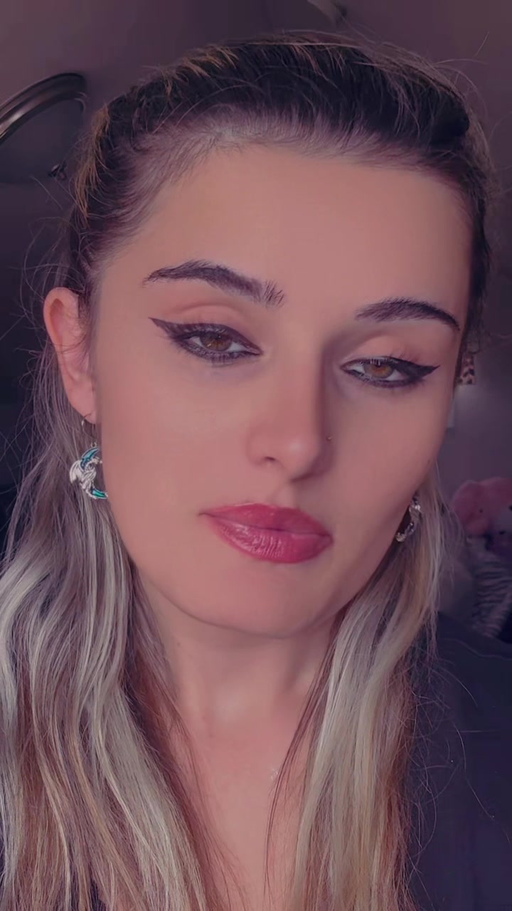 @C