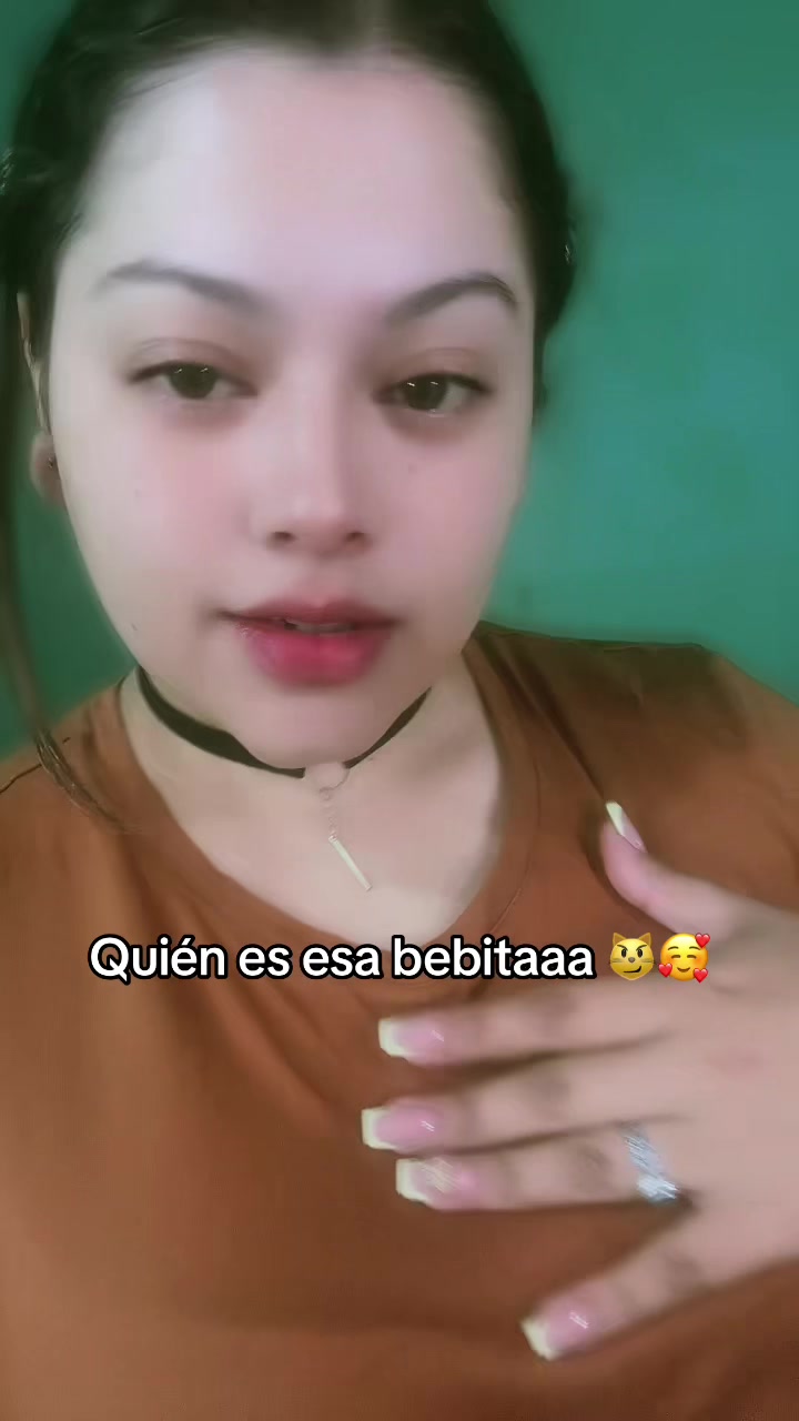 @MakeupRodríguez🖤💄💜
