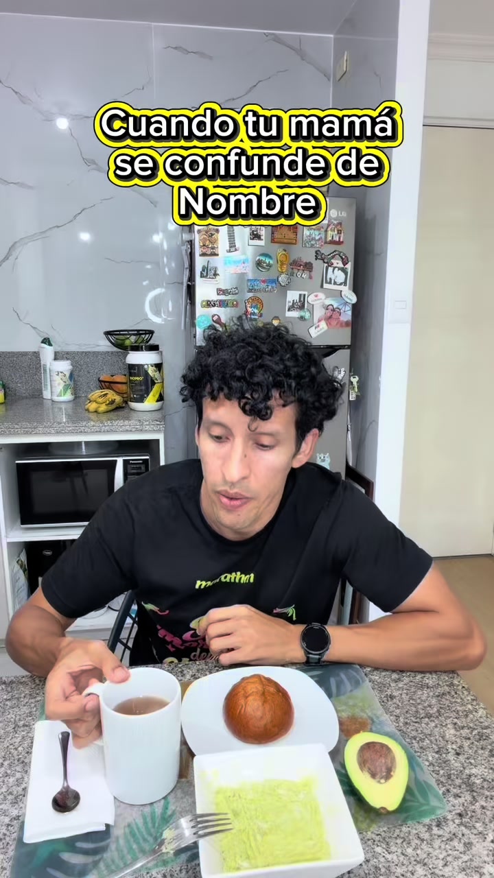 @Claudio Revatta
