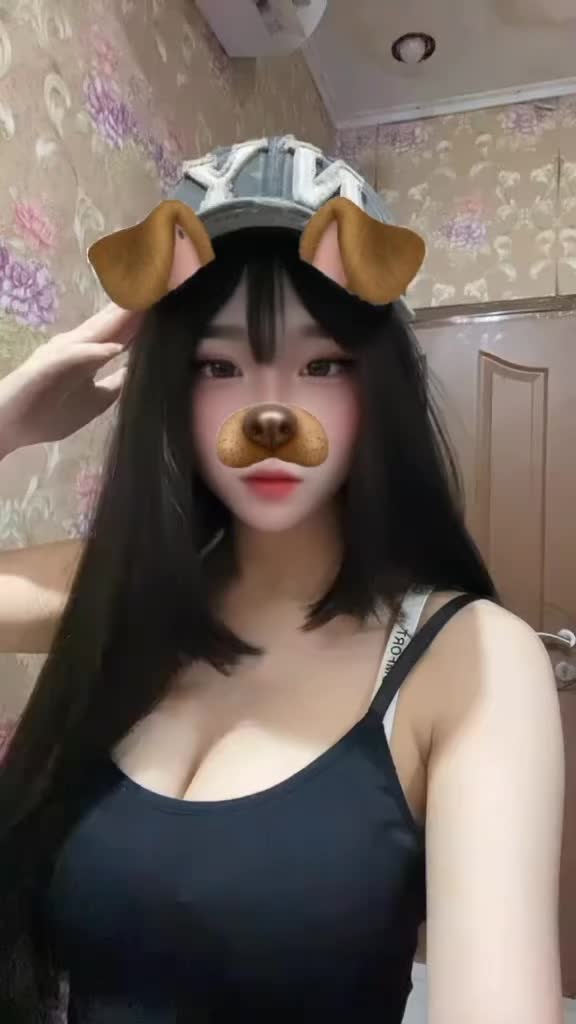 @Duta Vevek