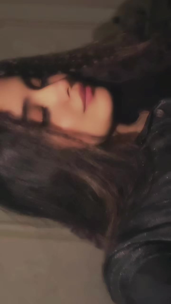 @re1hy