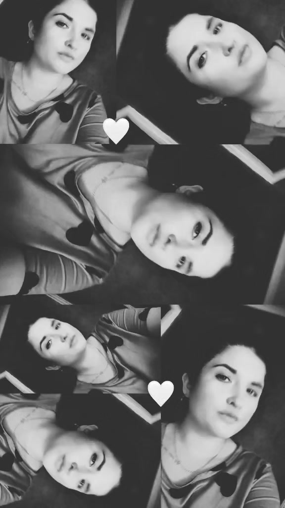 @irina___yuryevna___