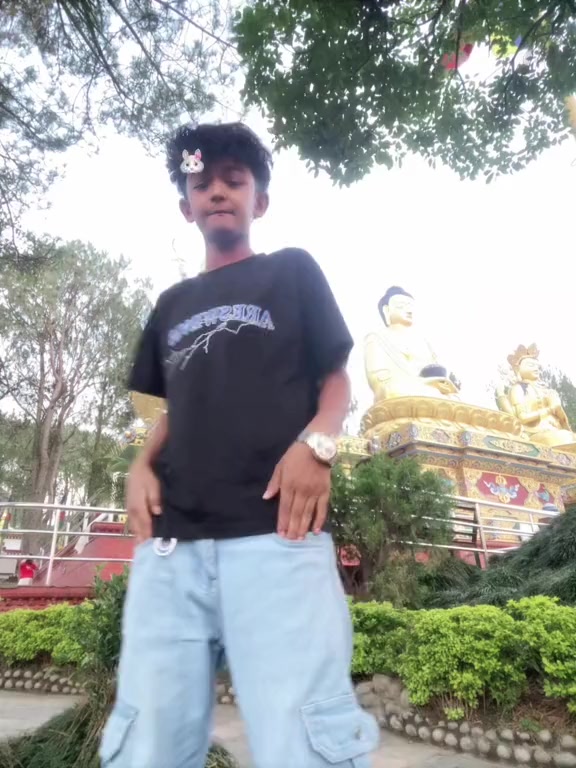 @J