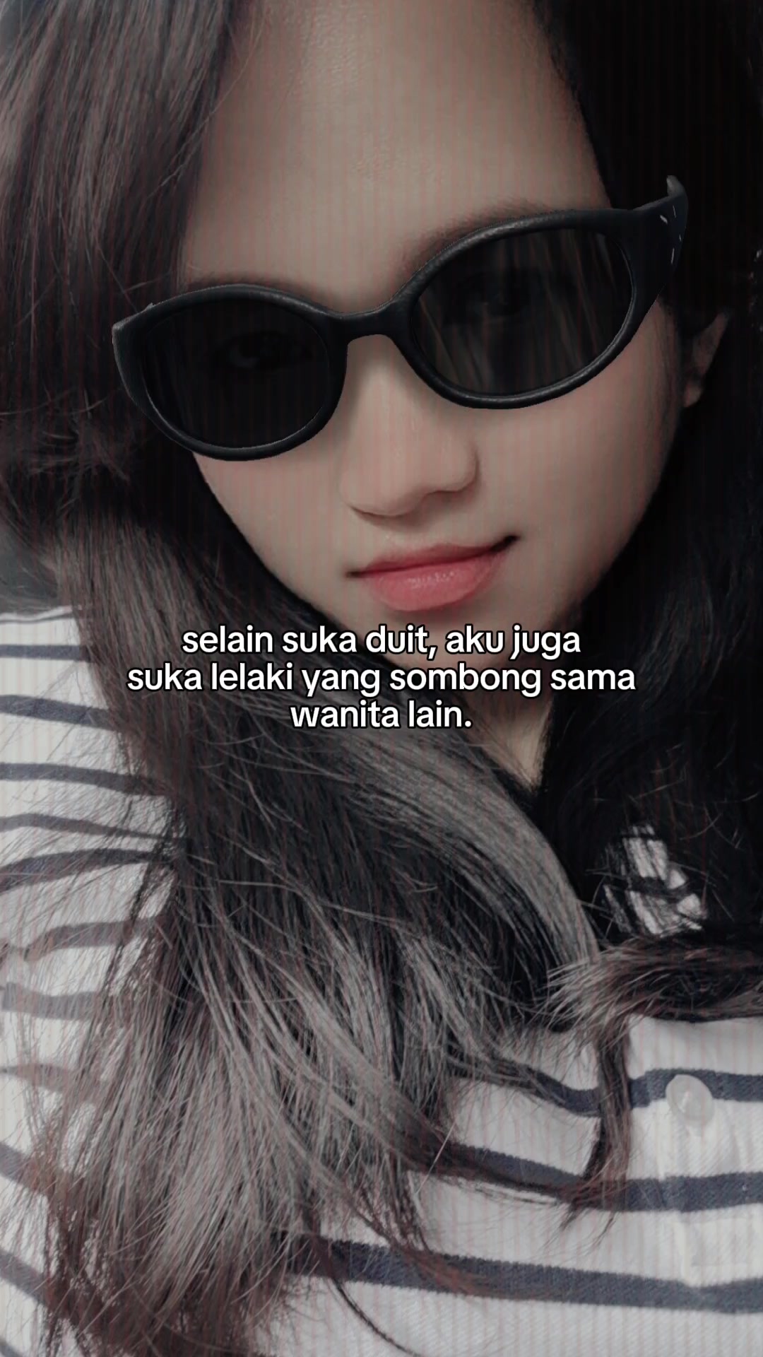 @D'kai1014