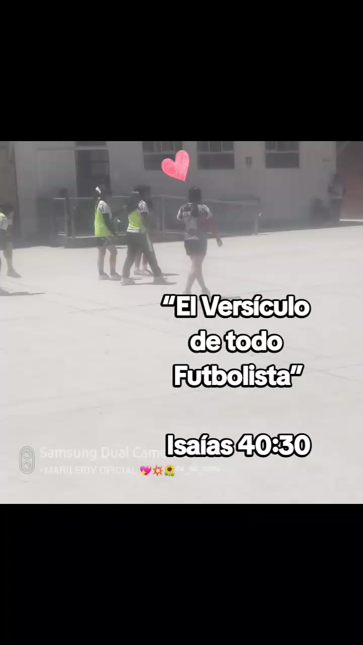 @Marileidy Fernandez