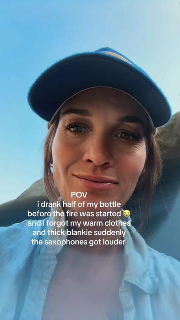 @thatcountrygirl1987