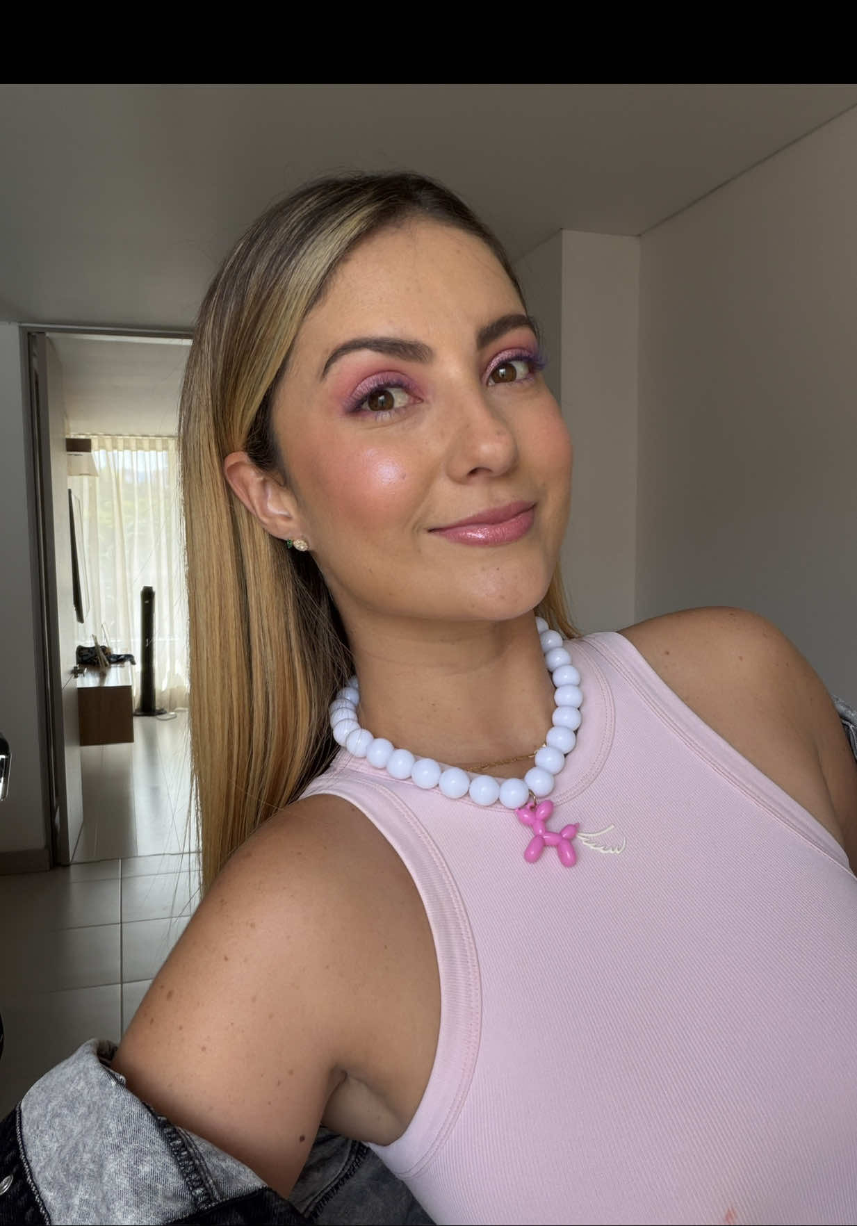 @Ximena Hoyos 🥑
