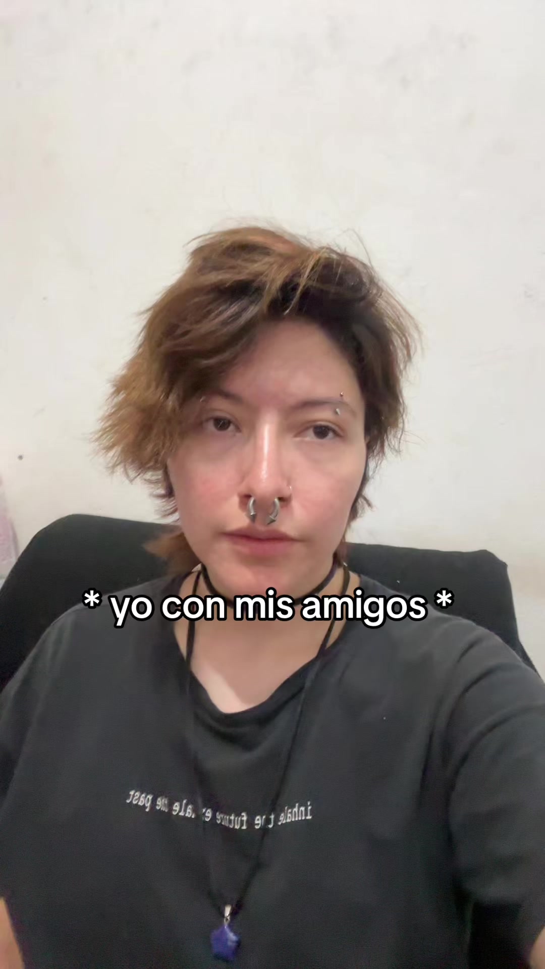 @fri