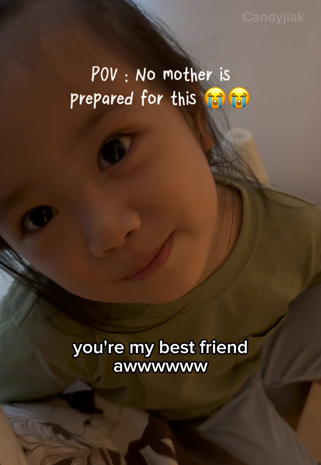 @candyjiak
