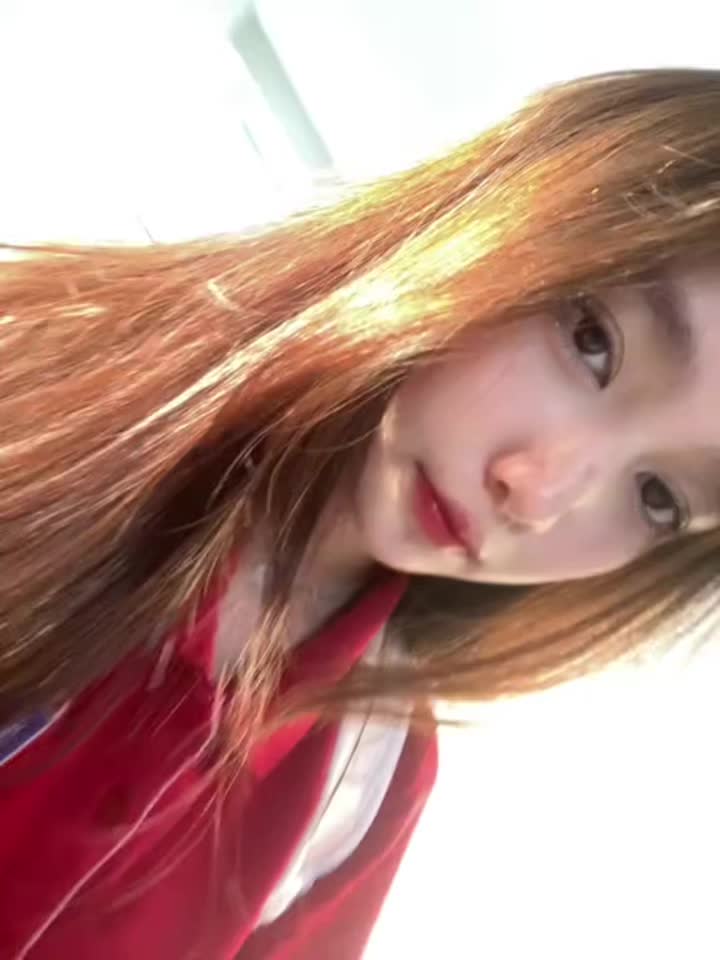 @cỳ