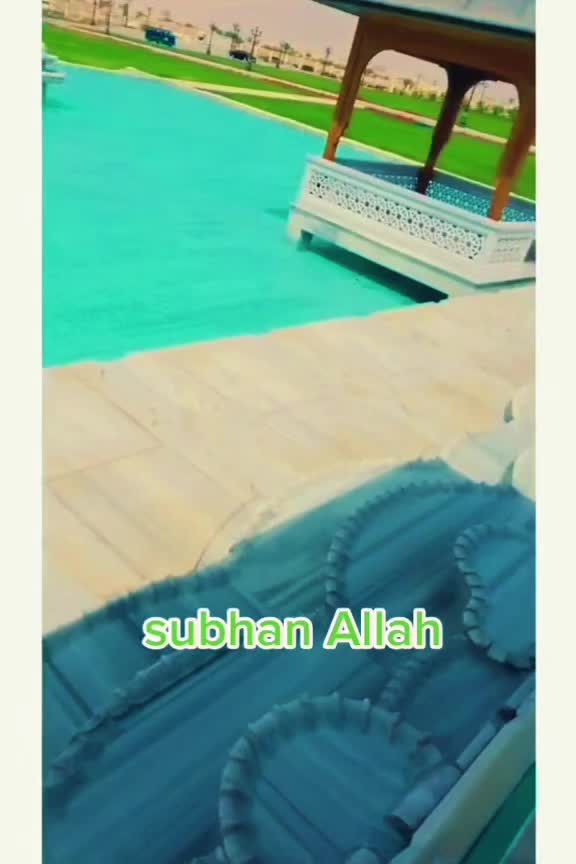 @prince Ayaan#46