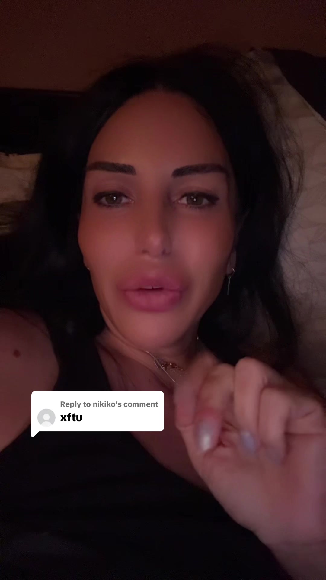 @არაბული🐦🔥