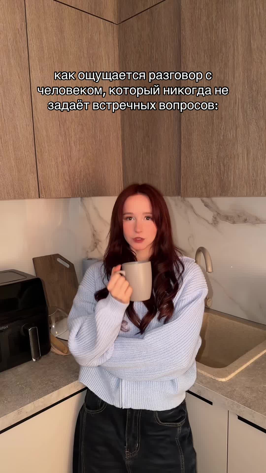@bbysinkaaa