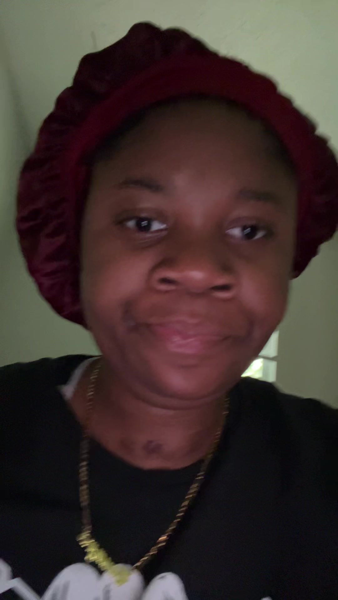 @Mercy&rsquo;s BJ