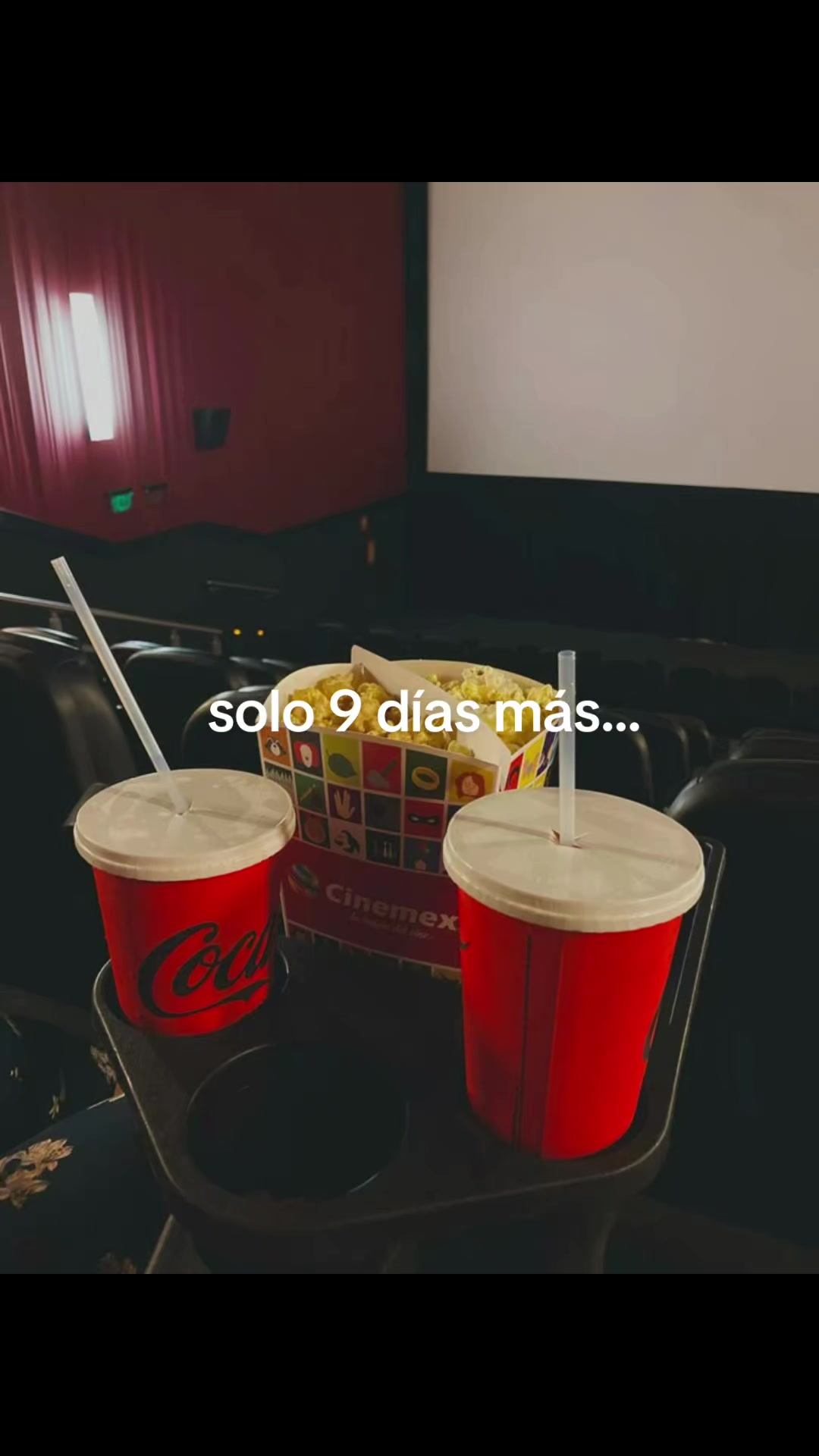 @Rʜᴏʏ🕴️🫧