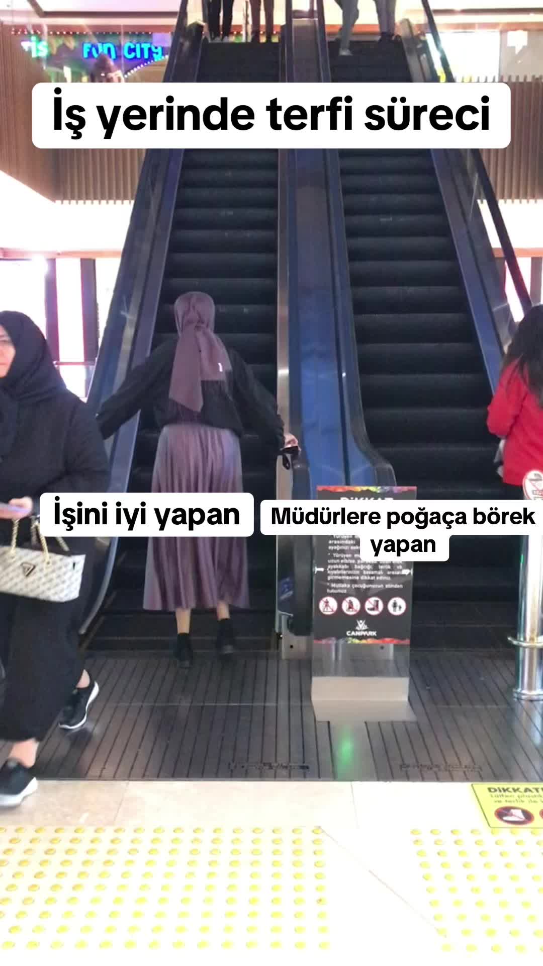 @Ay ışığı 🧚🏻♀️