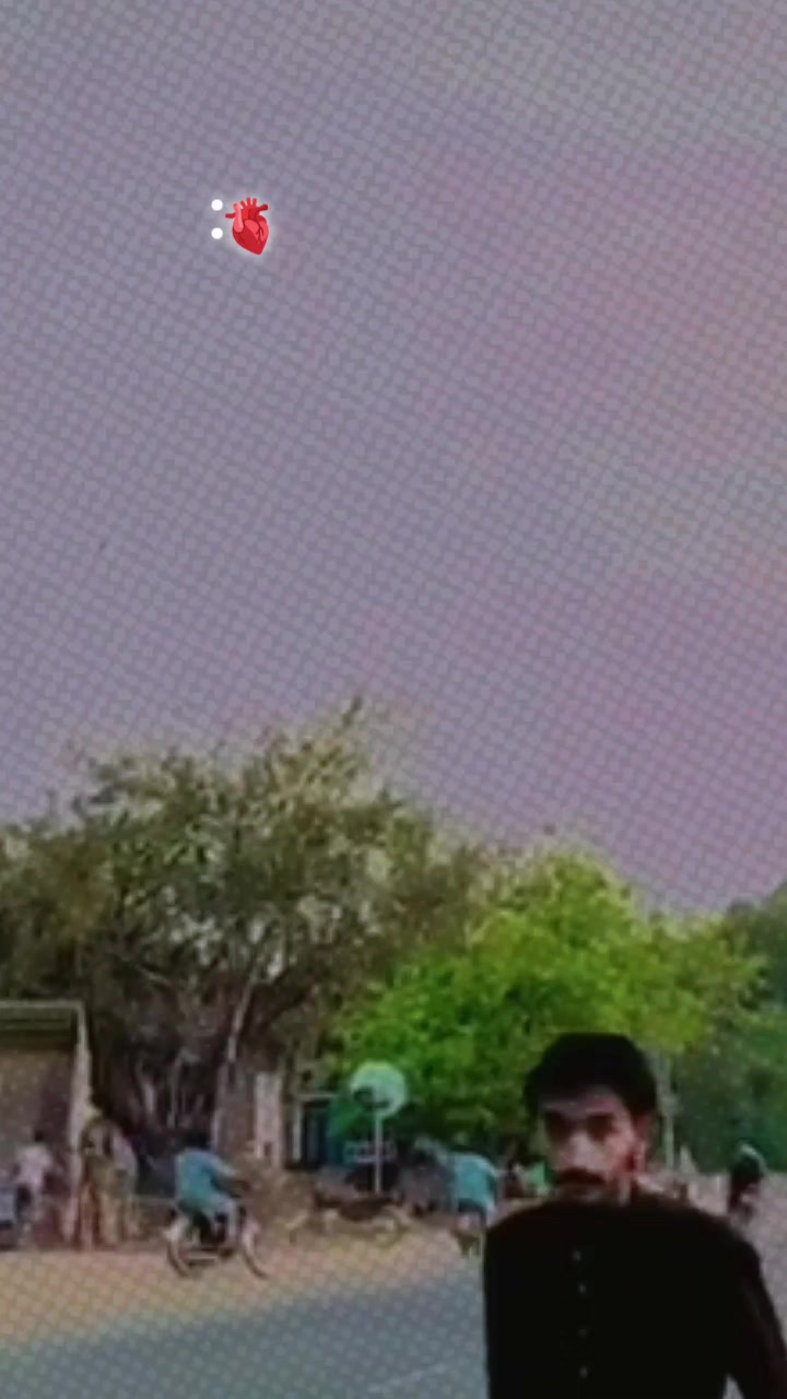 @🏴☠️ بٹ بادشاہ 🏴☠️