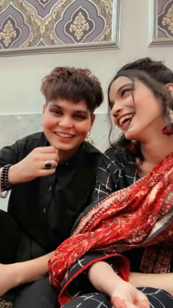 @kukigujar Official&spades;️
