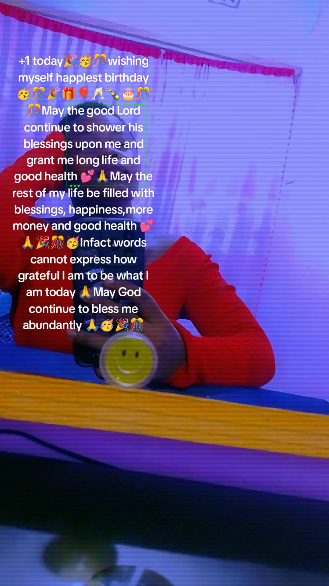 @@Cheb🤍