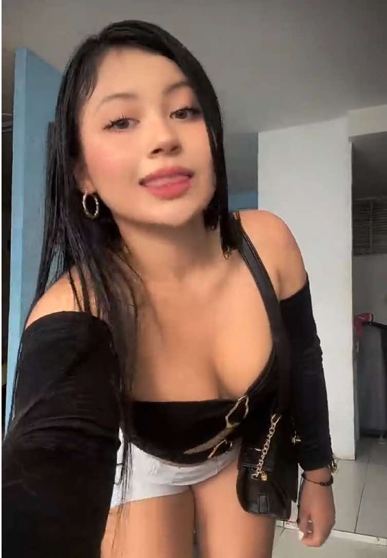 @Liceth Hern&aacute;ndez