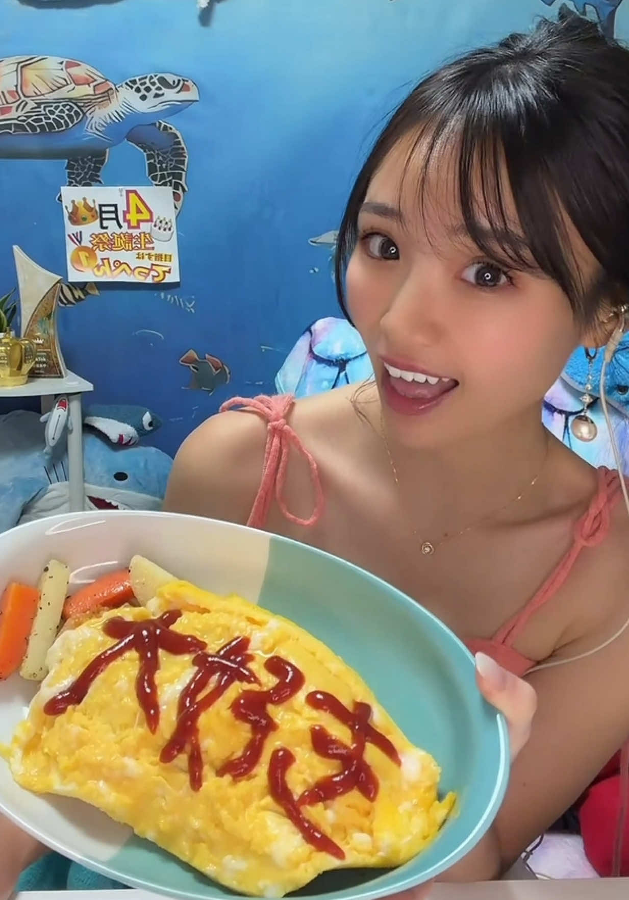 @深海あや🦈🤿