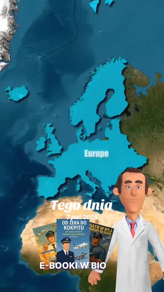 @LatanieBezŚciemy